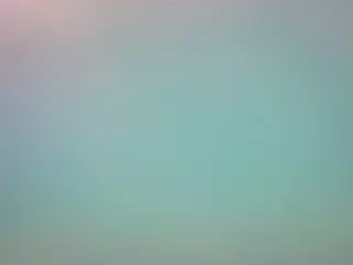 voyeurcam casa salsa pool 1's Live Sex Cam Show