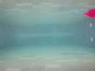 voyeurcam casa salsa pool 1's Live Sex Cam Show