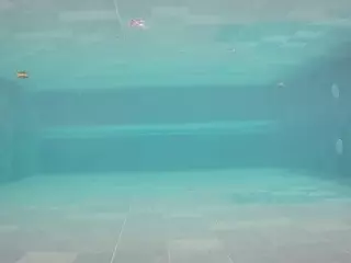 voyeurcam casa salsa pool 1's Live Sex Cam Show