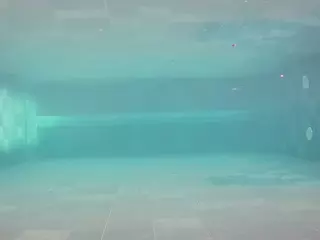 voyeurcam casa salsa pool 1's Live Sex Cam Show
