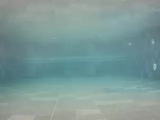 voyeurcam casa salsa pool 1's Live Sex Cam Show