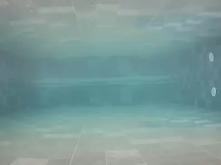 voyeurcam casa salsa pool 1's Live Sex Cam Show