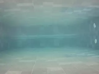 voyeurcam casa salsa pool 1's Live Sex Cam Show