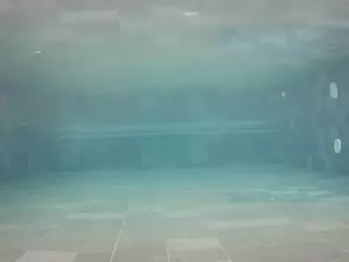 voyeurcam casa salsa pool 1's Live Sex Cam Show