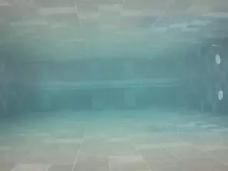 voyeurcam casa salsa pool 1's Live Sex Cam Show