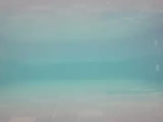 voyeurcam casa salsa pool 1's Live Sex Cam Show