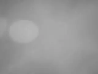 voyeurcam casa salsa pool 1's Live Sex Cam Show