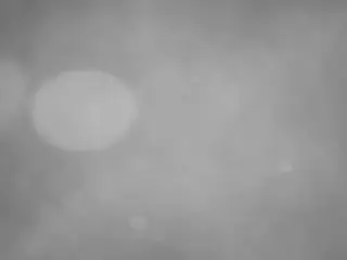 voyeurcam casa salsa pool 1's Live Sex Cam Show
