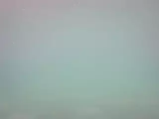 voyeurcam casa salsa pool 1's Live Sex Cam Show