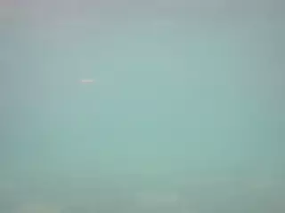 voyeurcam casa salsa pool 1's Live Sex Cam Show
