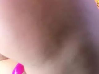 Alyssa-Kross's Live Sex Cam Show