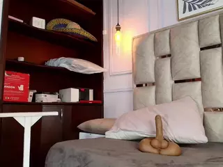 Angels-Pervert's Live Sex Cam Show