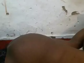 ANNE-LISSA's Live Sex Cam Show