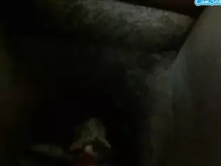 ANNE-LISSA's Live Sex Cam Show