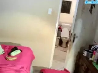 curvybunny2's Live Sex Cam Show