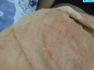 Cuteavrl's Live Sex Cam Show