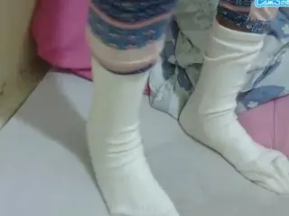 Cuteavrl's Live Sex Cam Show