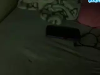 Cuteavrl's Live Sex Cam Show