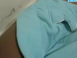 Cuteavrl's Live Sex Cam Show