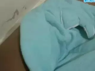 Cuteavrl's Live Sex Cam Show