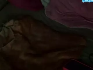 Cuteavrl's Live Sex Cam Show