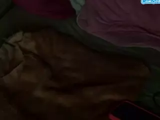 Cuteavrl's Live Sex Cam Show