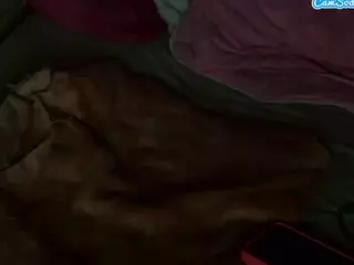 Cuteavrl's Live Sex Cam Show