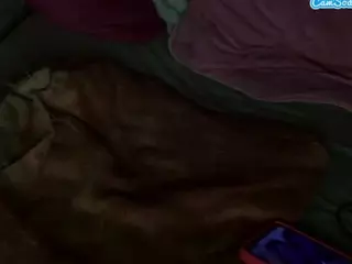 Cuteavrl's Live Sex Cam Show