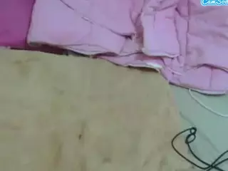 Cuteavrl's Live Sex Cam Show