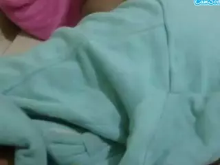 Cuteavrl's Live Sex Cam Show