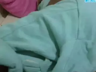 Cuteavrl's Live Sex Cam Show
