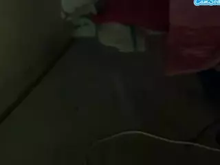Cuteavrl's Live Sex Cam Show