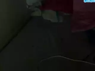 Cuteavrl's Live Sex Cam Show