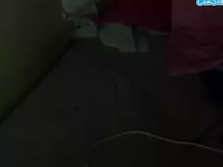 Cuteavrl's Live Sex Cam Show
