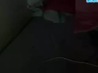 Cuteavrl's Live Sex Cam Show