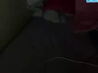 Cuteavrl's Live Sex Cam Show