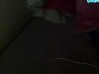 Cuteavrl's Live Sex Cam Show