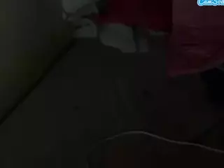 Cuteavrl's Live Sex Cam Show