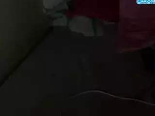 Cuteavrl's Live Sex Cam Show
