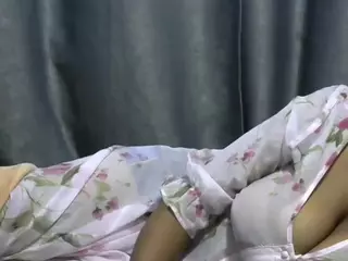 Jemmycute's Live Sex Cam Show