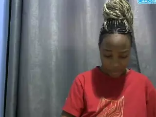 Jemmycute's Live Sex Cam Show
