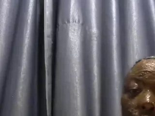 Jemmycute's Live Sex Cam Show