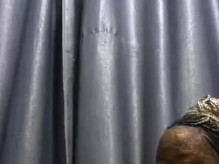 Jemmycute's Live Sex Cam Show
