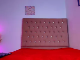 Katy Van's Live Sex Cam Show