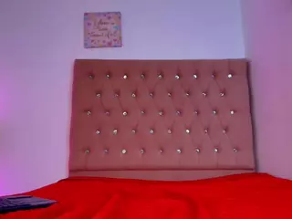 Katy Van's Live Sex Cam Show