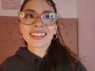 Katy Van's Live Sex Cam Show