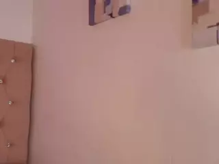 Katy Van's Live Sex Cam Show