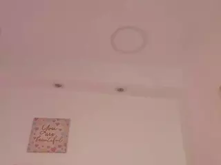 Katy Van's Live Sex Cam Show
