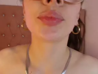 Katy Van's Live Sex Cam Show