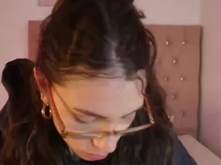 Katy Van's Live Sex Cam Show